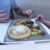 Parish Biscuit gift card