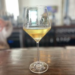 Jamie Slone Wines