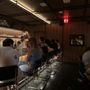 Photo of Bar Angie