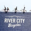 River City Bicycles gift card