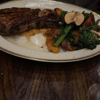 Harvest at the Masonic - Porkchop - New American Near Me - McKinney, Texas Harvest at the Masonic - Porkchop - New American Near Me - McKinney, Texas