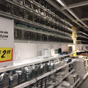 IKEA - Home Decor Near Me - Burbank, California