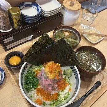Totoya - Sushi Bars Near Me - Honolulu, Hawaii Totoya - Sushi Bars Near Me - Honolulu, Hawaii