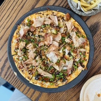 Papa San - Bars Near Me - New York, New York