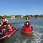 Photo of Swiftwaters Jet Ski Rental