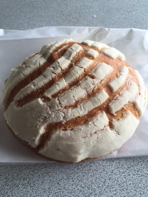 valentine s bakery 11930 picasso dr el paso tx bakeries mapquest