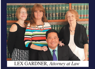 Gardner Law Office - immigration attorney in Myrtle Beach, SC