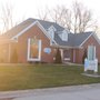 Photo of Sapphire Dental Home