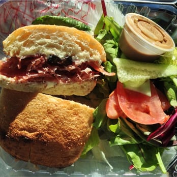 32 Shea - "OMG" sandwich #flavorfest - Coffee & Tea Near Me - Phoenix, Arizona 32 Shea - "OMG" sandwich #flavorfest - Coffee & Tea Near Me - Phoenix, Arizona