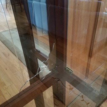 The Glass Man - Auto Glass Services Near Me - Chattanooga, Tennessee The Glass Man - Auto Glass Services Near Me - Chattanooga, Tennessee