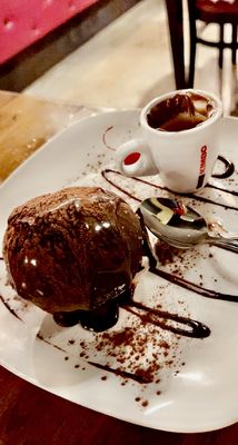 Peperoncino by null