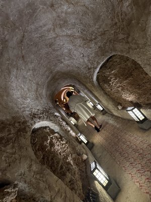 MAYANZA BATHS by null