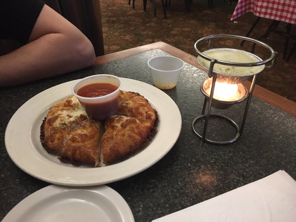 UNDO’S ITALIAN 23 Photos & 26 Reviews 753 Main St, Benwood, West