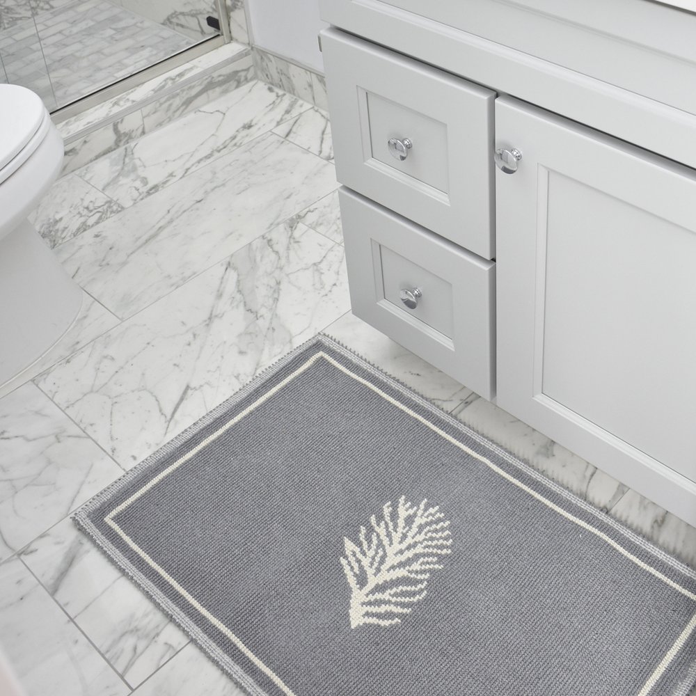 Antiochia Home Linens