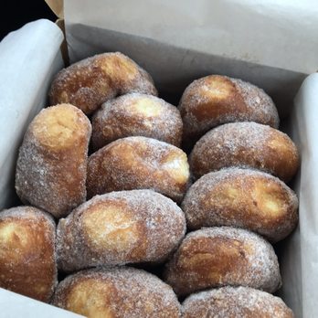 Leonard's Bakery - Original malasada - glorious! - Bakeries Near Me - Honolulu, Hawaii Leonard's Bakery - Original malasada - glorious! - Bakeries Near Me - Honolulu, Hawaii