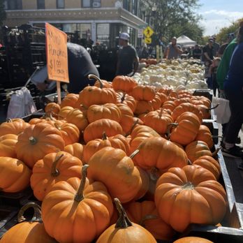Lincoln Square Ravenswood Apple Fest - Festivals Near Me - Chicago, Illinois Lincoln Square Ravenswood Apple Fest - Festivals Near Me - Chicago, Illinois