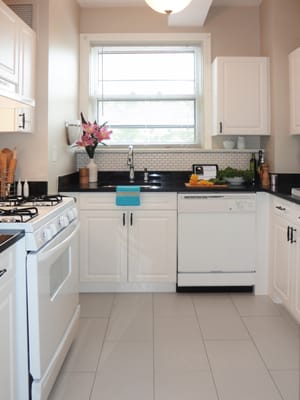Windermere House Apartments by null