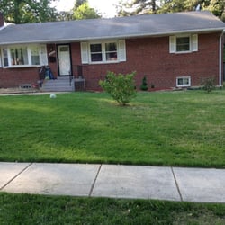 Jay's Curb Appeal, LLC