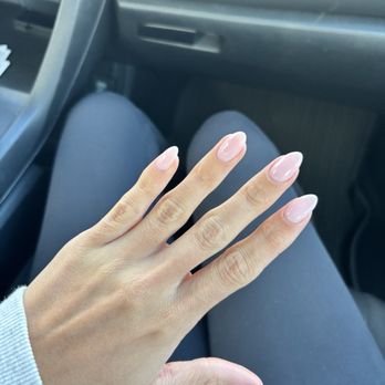 Nails by Jenny - Nail Technicians Near Me - San Diego, California Nails by Jenny - Nail Technicians Near Me - San Diego, California