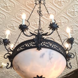 Whippletree Farm Antiques