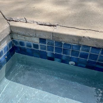 Concrete Bulls - Masonry/Concrete Near Me