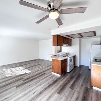 Cameo Village Apartments - Apartments Near Me - Chico, California Cameo Village Apartments - Apartments Near Me - Chico, California