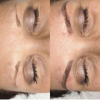 Celeste Beauty - Skin Care Near Me - Highwood, Illinois Celeste Beauty - Skin Care Near Me - Highwood, Illinois