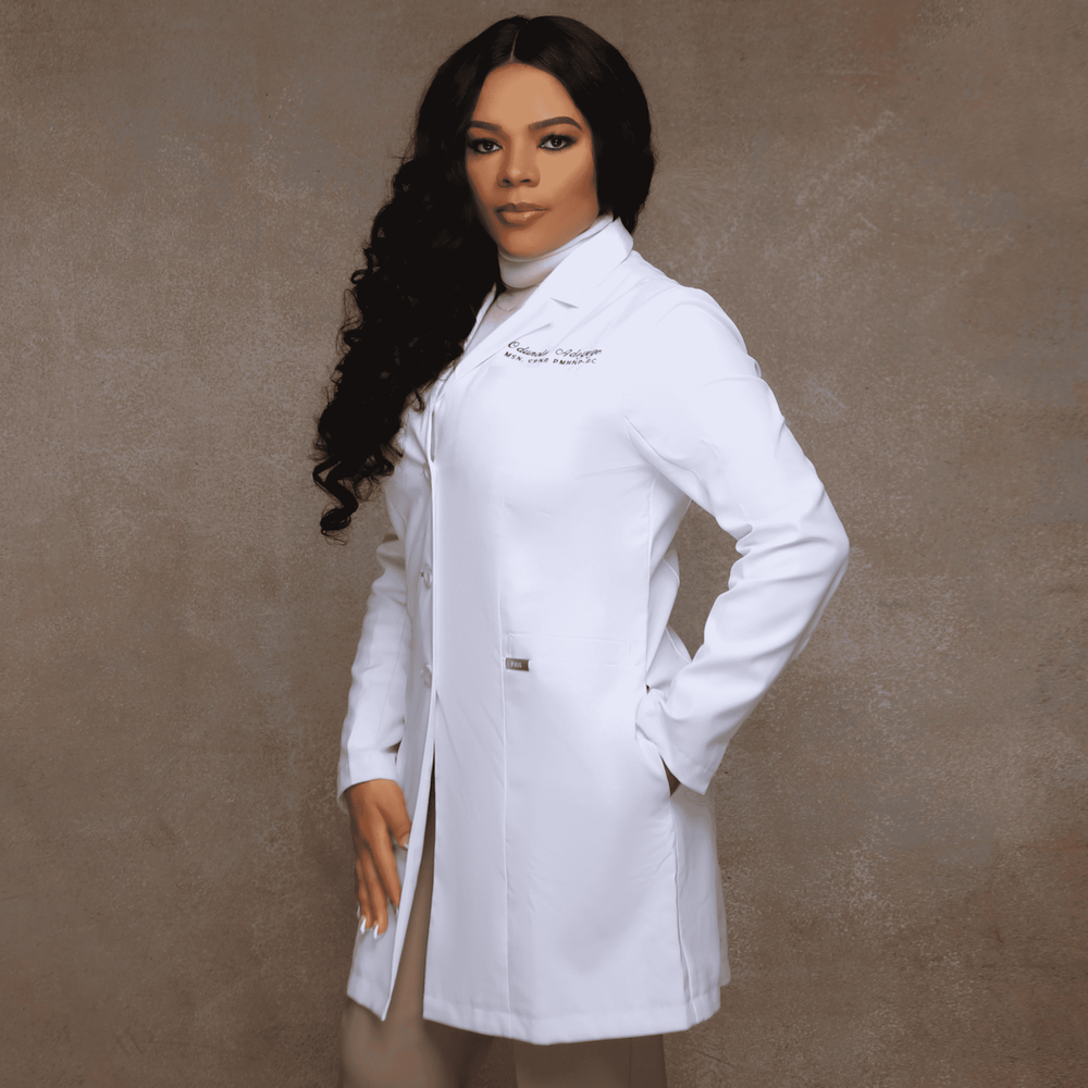 Odunola Adeyeye, MSN, CRNP, PMHNP-BC - grief counselor in Linthicum Heights, MD