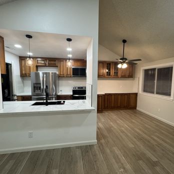 SCR SILICON CONSTRUCTION - General Contractors Near Me - San Jose , California SCR SILICON CONSTRUCTION - General Contractors Near Me - San Jose , California