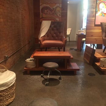 The Nail Shop - So serene - Nail Salons Near Me - Omaha, Nebraska The Nail Shop - So serene - Nail Salons Near Me - Omaha, Nebraska