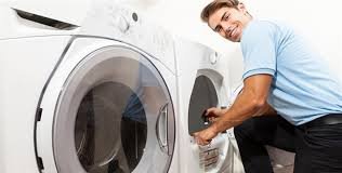 Slide of Synergy Home Services