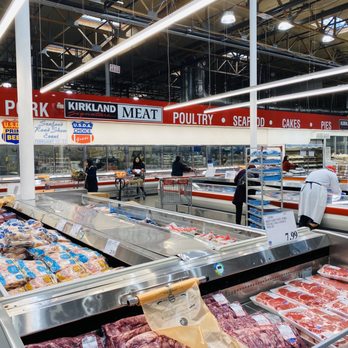 Costco - Look at all that meat!!! - Wholesale Stores Near Me - Chula Vista, California Costco - Look at all that meat!!! - Wholesale Stores Near Me - Chula Vista, California