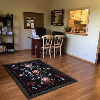 The Gorge Community Wellness - Reception - Acupuncture Near Me - Troutdale, Oregon The Gorge Community Wellness - Reception - Acupuncture Near Me - Troutdale, Oregon