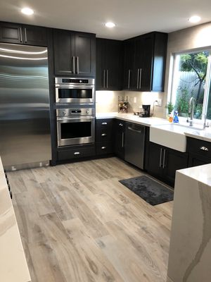 Kitchen remodel - Beautiful Kitchen Remodel Kitchen remodel - Beautiful Kitchen Remodel