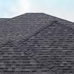 Doug Limeberry Roofing - untitled