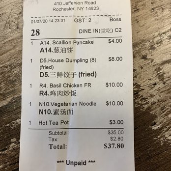 OG Dumpling House - Good price - Dim Sum Near Me - Rochester, New York OG Dumpling House - Good price - Dim Sum Near Me - Rochester, New York