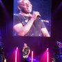 Photo of Earth Wind & Fire 40th Anniversary Tour