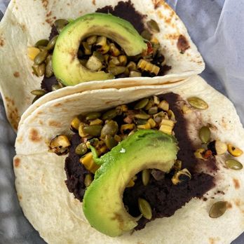 Brazos Tacos - Vegan tacos - Breakfast & Brunch Near Me - Charlottesville, Virginia Brazos Tacos - Vegan tacos - Breakfast & Brunch Near Me - Charlottesville, Virginia