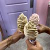 Twist & Shake gift card