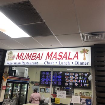 Mumbai Masala - Indian Near Me - Norcross, Georgia Mumbai Masala - Indian Near Me - Norcross, Georgia