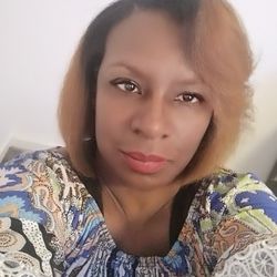 Silk Press Xpress Hair Salon