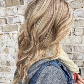 Salon 301 - Day Spas Near Me - Mishawaka, Indiana Salon 301 - Day Spas Near Me - Mishawaka, Indiana