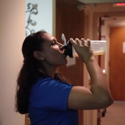 Kendall Sports Medicine