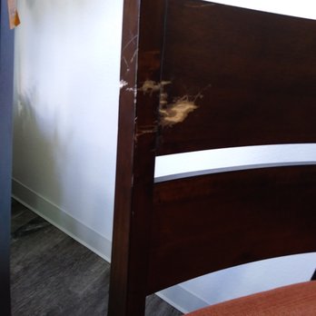 Roadrunner Moving & Storage - SCRATCHED - Movers Near Me - Boston, Massachusetts