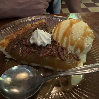 Penny Lane Pub - Pecan Pie - Pubs Near Me - Richmond, Virginia Penny Lane Pub - Pecan Pie - Pubs Near Me - Richmond, Virginia