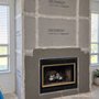 Lopez Brothers Tile