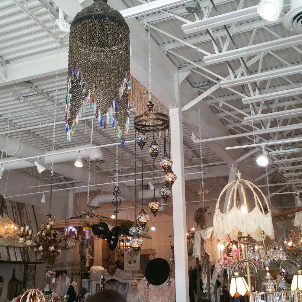 The Queen Stays Queen - Accessories Near Me - Mission, Texas The Queen Stays Queen - Accessories Near Me - Mission, Texas