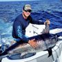 Photo of Big Naasty Fishing Charters
