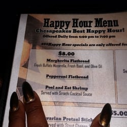 725 Lounge