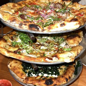 Bar Bocce - Pizza Near Me - Sausalito, California Bar Bocce - Pizza Near Me - Sausalito, California